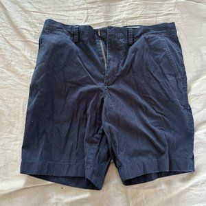 JCrew Shorts
